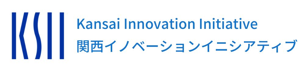 関西イノベーションイニシアティブのロゴ