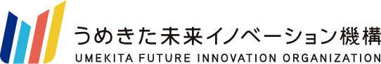 U-FINO Logo